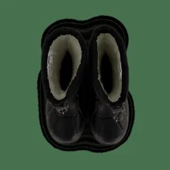 Extreme 2.0 Black/Charcoal