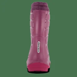 Extreme 2.0 Dark Pink/Magenta