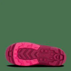 Extreme 2.0 Dark Pink/Magenta