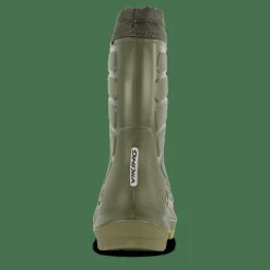 Extreme 2.0 Hunting Green/Khaki