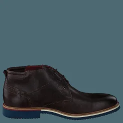 Fabio T.d.moro/ebony