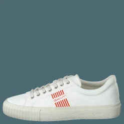 Faircourt Sneaker G20 - Off White