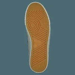 Faircourt Sneaker G20 - Off White