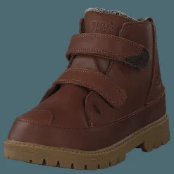 Fairytale Warm Wp Cognac