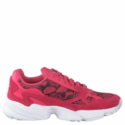 Falcon W Craft Pink/craft Pink/ftwr Whi