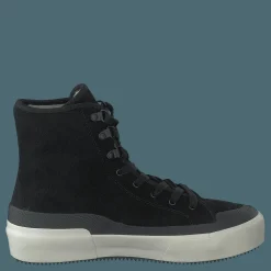 Fara Hi Regular Black