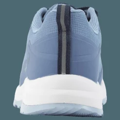 Fara Low 2 Drymaxx Women Bering Sea Blue