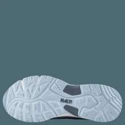 Fara Low 2 Drymaxx Women Bering Sea Blue