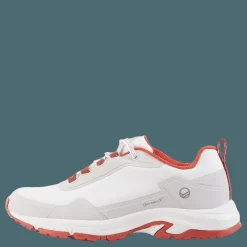 Fara Low 2 Drymaxx Women Nimbus Cloud
