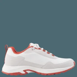 Fara Low 2 Drymaxx Women Nimbus Cloud