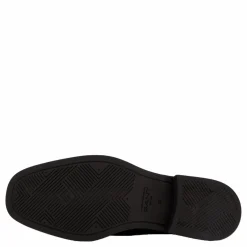 Fayy Chelsea Boot Espresso Brown