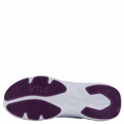 Felice Wmn White-charisma