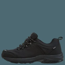 Felis Low Dx M Black