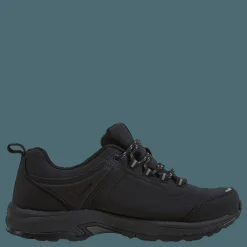 Felis Low Dx M Black