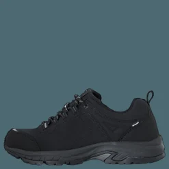 Felis Low Dx W Black