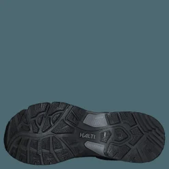 Felis Low Dx W Black