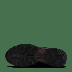 Felis Mid Dx W Black