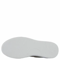 Field U Suede Lt Beige