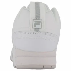 Fila Casim White-nimbus Cloud