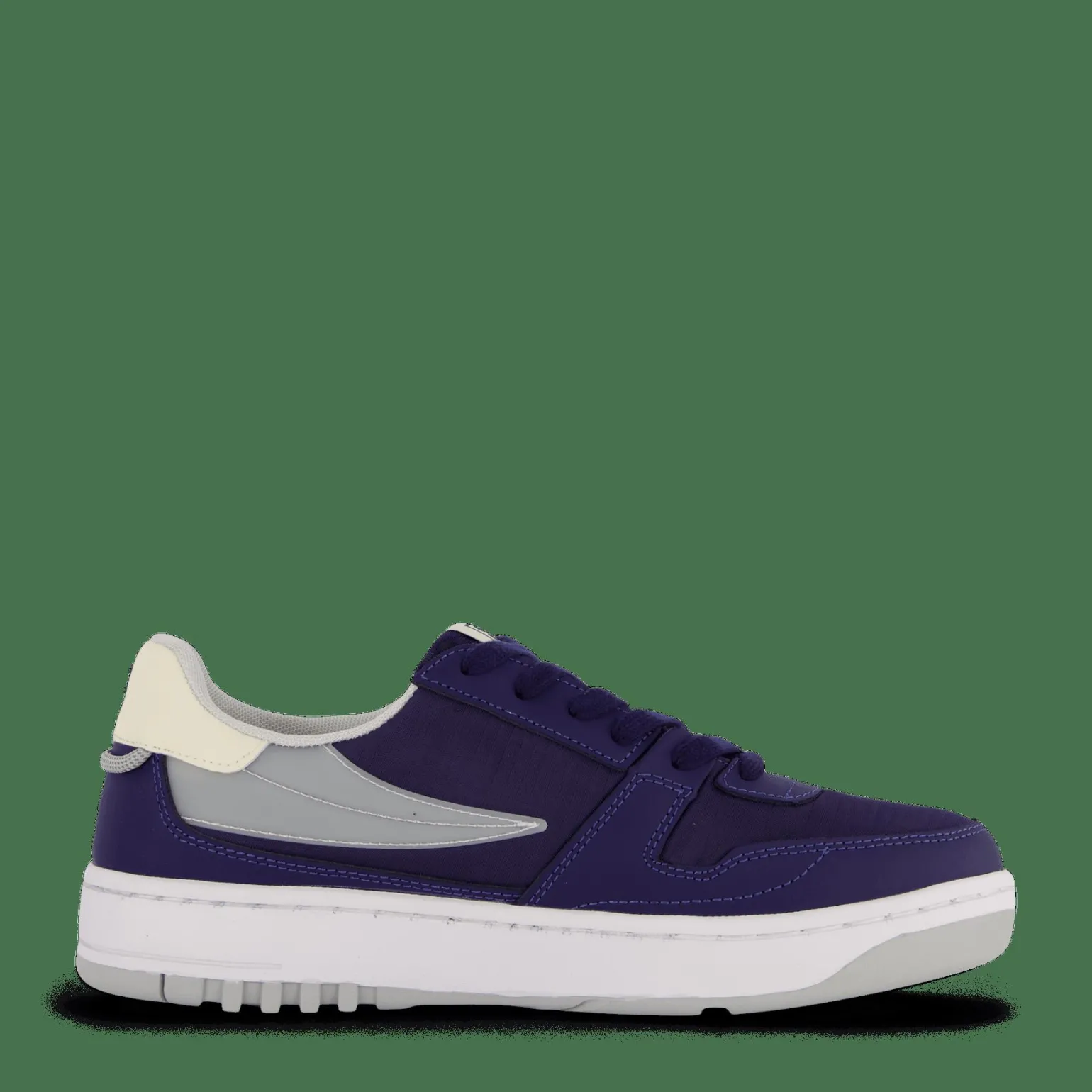 Fila Fxventuno Kite Medieval