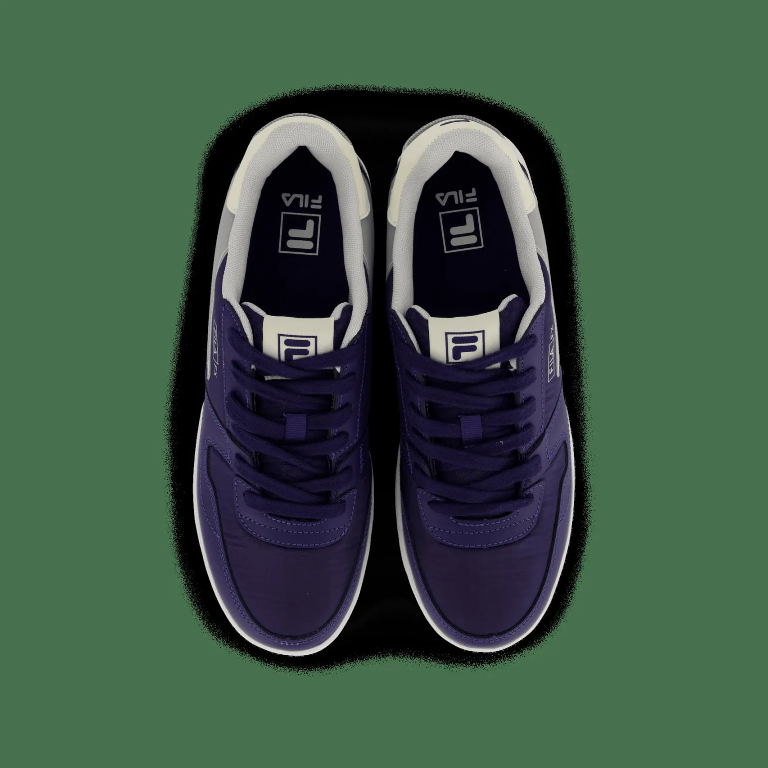 Fila Fxventuno Kite Medieval