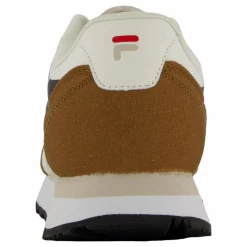 Fila Hypert Chipmunk-black