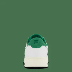 Fila Original Fitness 22 -