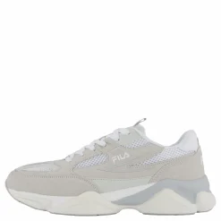 Fila Recade S Wmn Nimbus Cloud-white