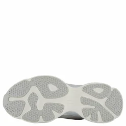 Fila Recade S Wmn Nimbus Cloud-white