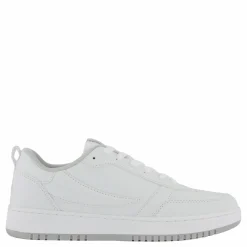 Fila Rega Nf Teens White