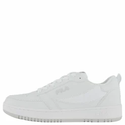 Fila Rega Nf Wmn White