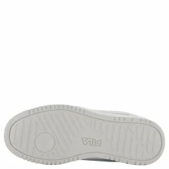 Fila Rega Nf Wmn White