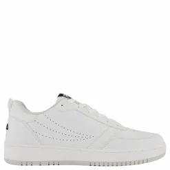 Fila Rega Teens White