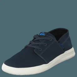 Finn Lite Blue/blue/white