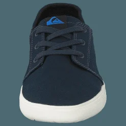 Finn Lite Blue/blue/white