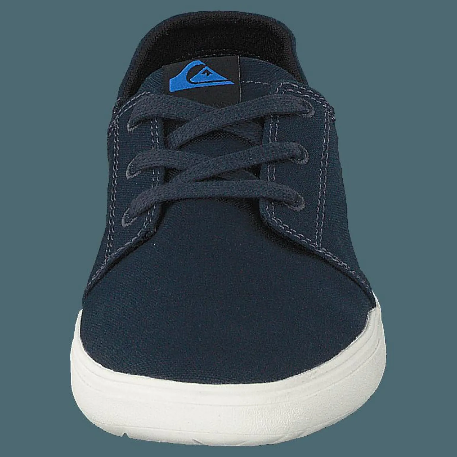 Finn Lite Blue/blue/white