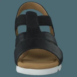 Fiona Resår Black 06