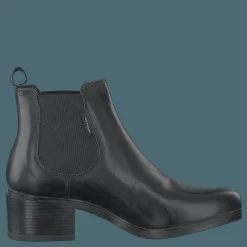 Fiorella Chelsea Black