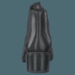 Fiorella Chelsea Black