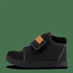 Fiskeby XC Black