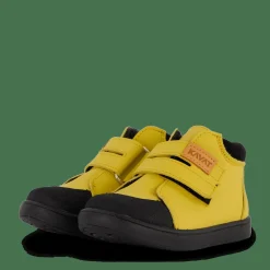 Fiskeby Xc Bright Yellow