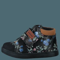 Fiskeby XC Floral