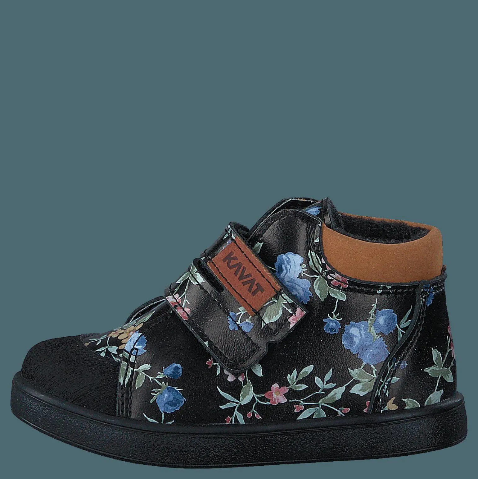 Fiskeby XC Floral