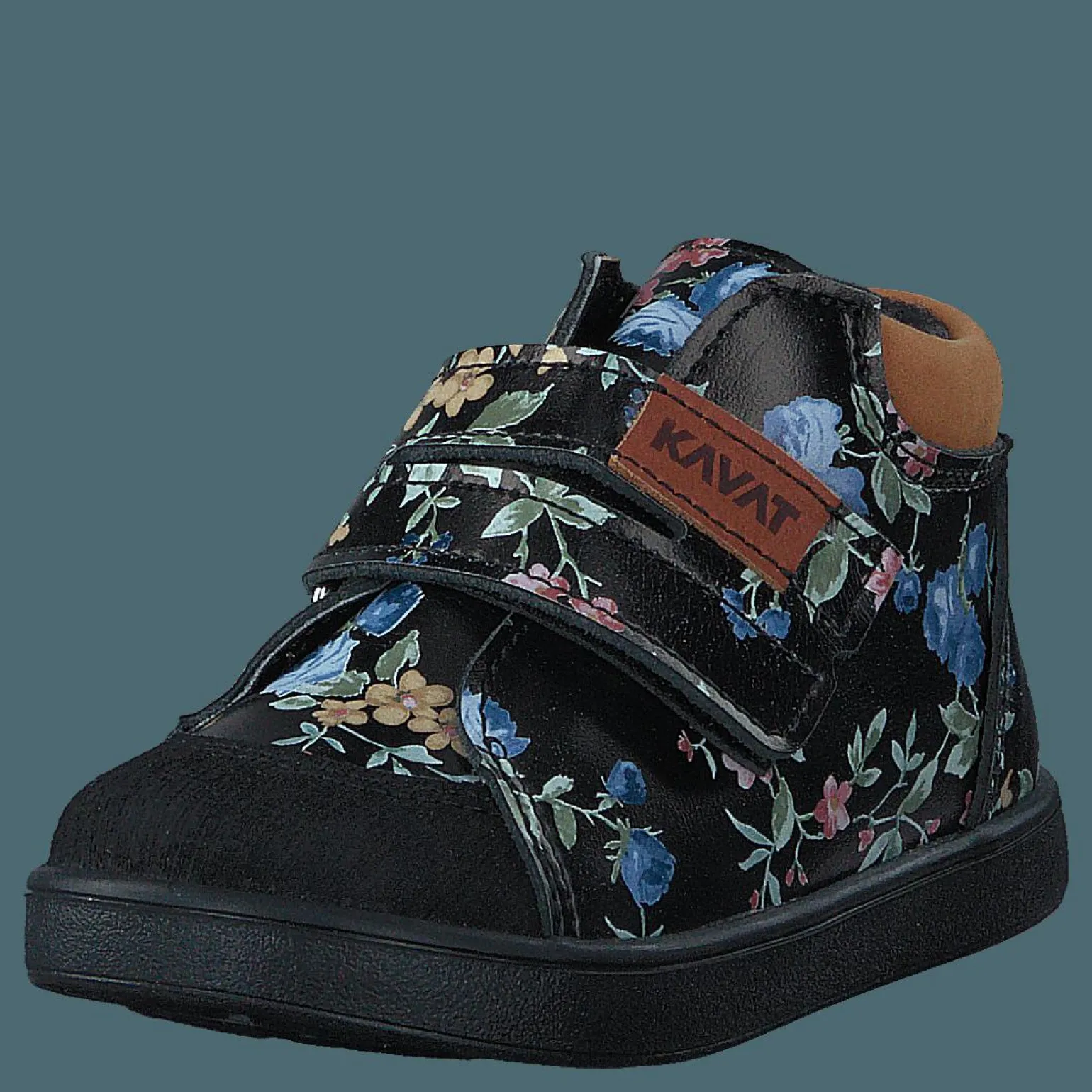 Fiskeby XC Floral