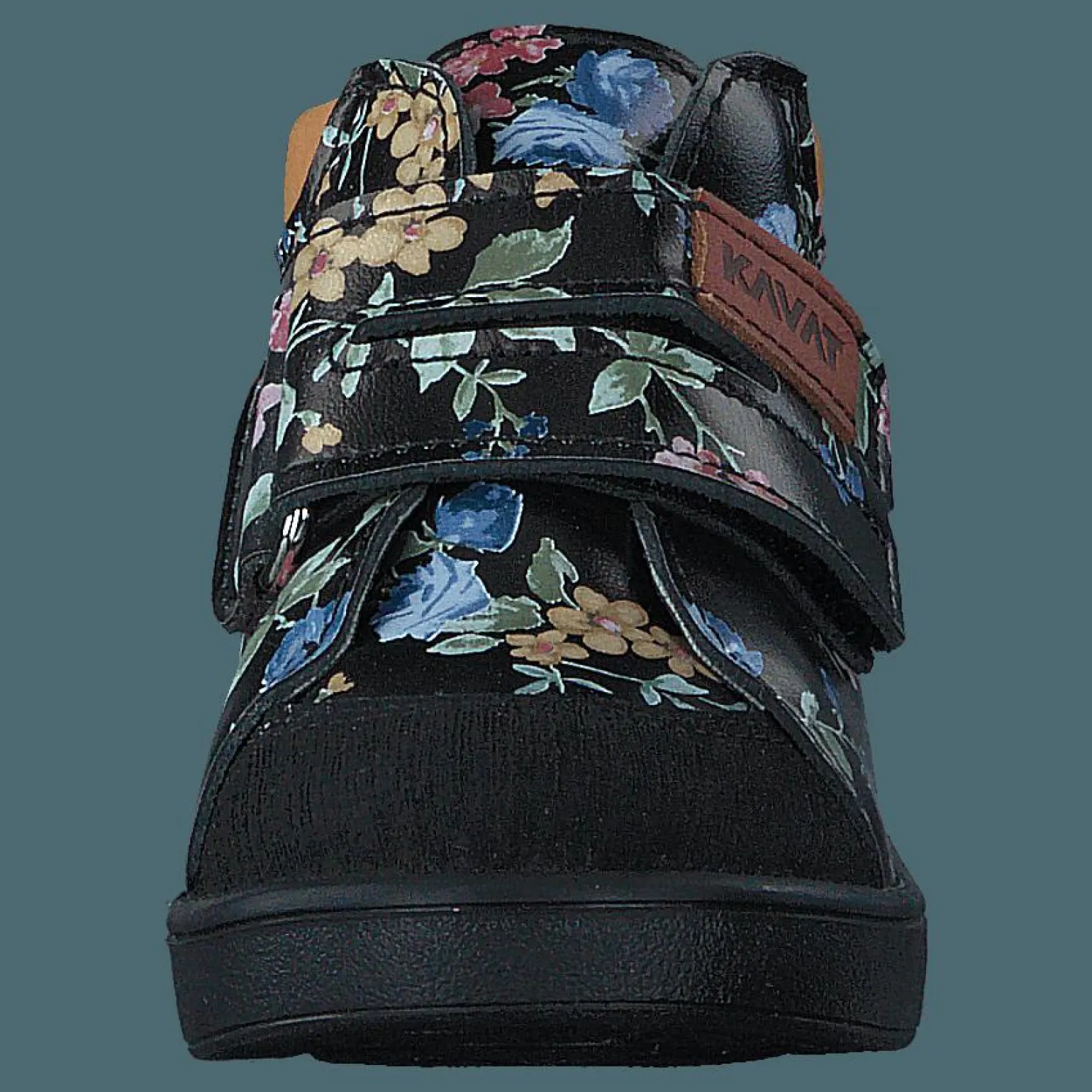 Fiskeby XC Floral