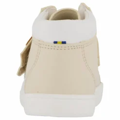 Fiskeby Xc Light Sand