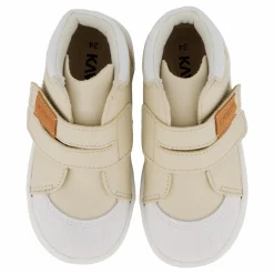 Fiskeby Xc Light Sand