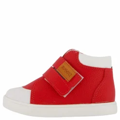 Fiskeby Xc Red