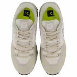 Fitz Roy Gravel/white