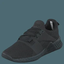 Flashfilm Train 2.0 Cblack/cdgry7/ftwwht